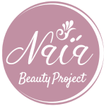 Naia_beauty_project-